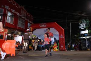 BIB: 
                            <button type="button" onclick="openModal(26259605)" class="btn btn-primary btn-sm float-right btn-popup" data-toggle="modal" data-target=".modal-high-quality">
                        <i class="fas fa-shopping-cart"></i> Add to Cart
                    </button>
                                            <button type="button" onclick="isThisMe(26259605, true)" class="btn btn-success btn-sm float-right btn-popup btn-isme hidden" data-toggle="tooltip" data-placement="bottom" title="นี่คือรูปของคุณใช่ไหม คลิกที่นี่เพื่อเอาเข้าอัลบั้ม">
                        <i class="fas fa-plus"></i> Add to album
                    </button>
                    <button type="button" onclick="isThisMe(26259605, false)" class="btn btn-warning btn-sm float-right btn-popup btn-isnotme hidden">
                        <i class="fas fa-ban"></i> Remove from album
                    </button>